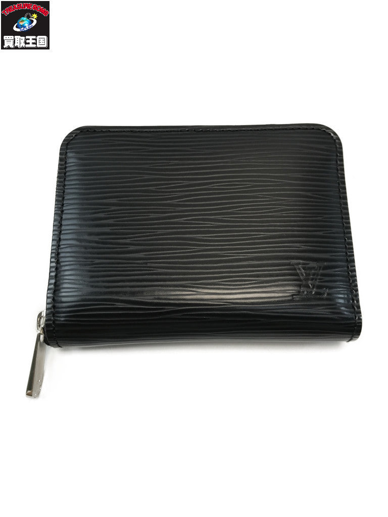 LV/ジッピーコインパース/M60152 M60152