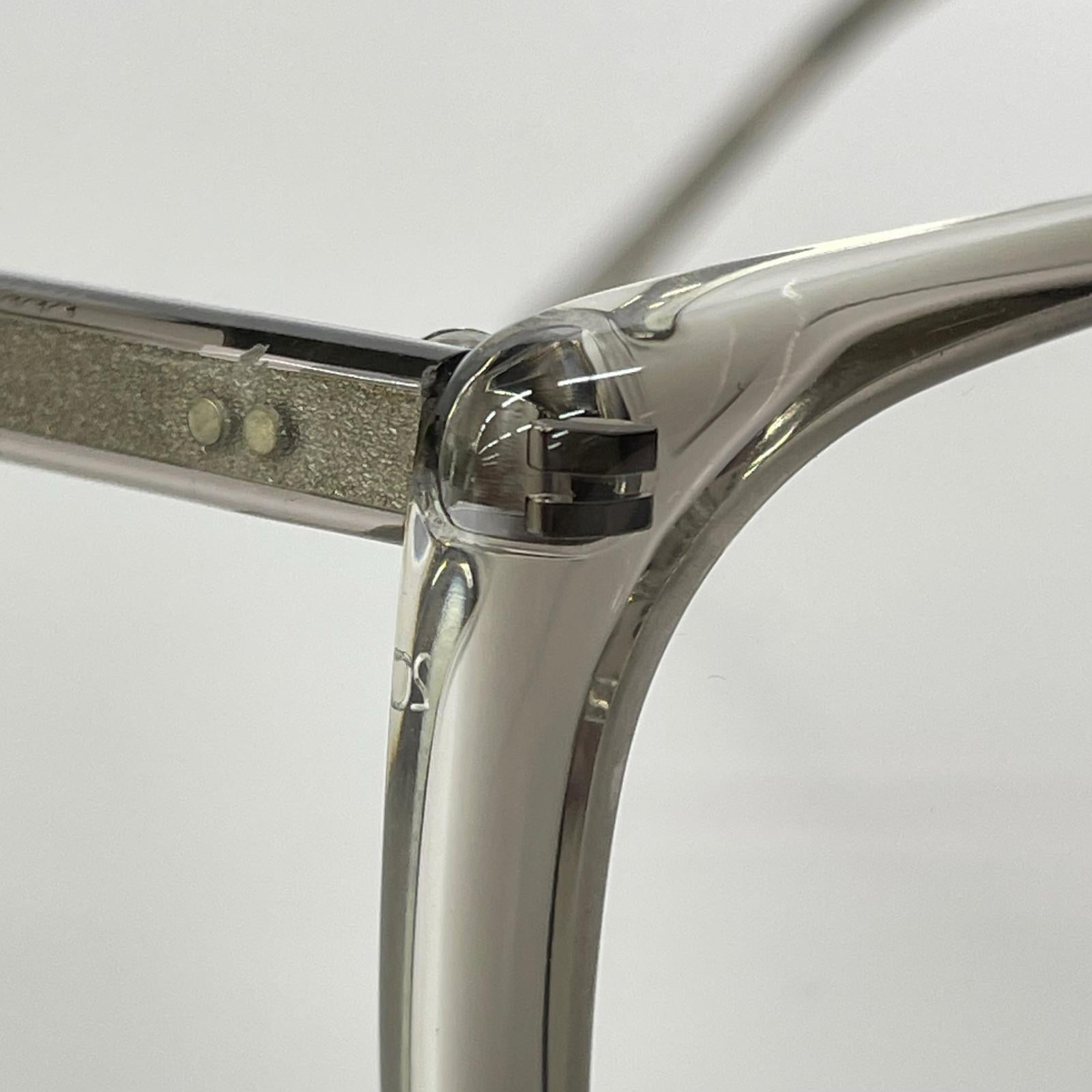 その他アクセサリー JULIUS TART OPTICAL Power ブラウン