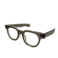 その他アクセサリー JULIUS TART OPTICAL FDR ブラウン