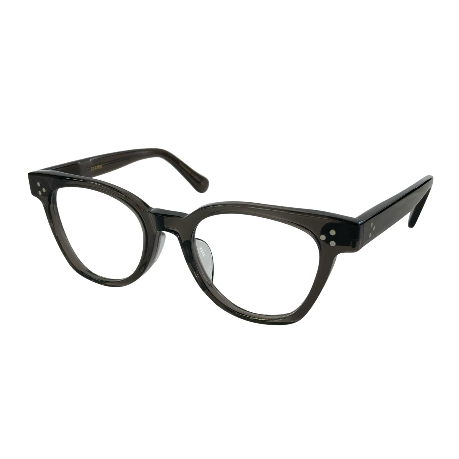 その他アクセサリー NEWOLD2 49 ブラウン
