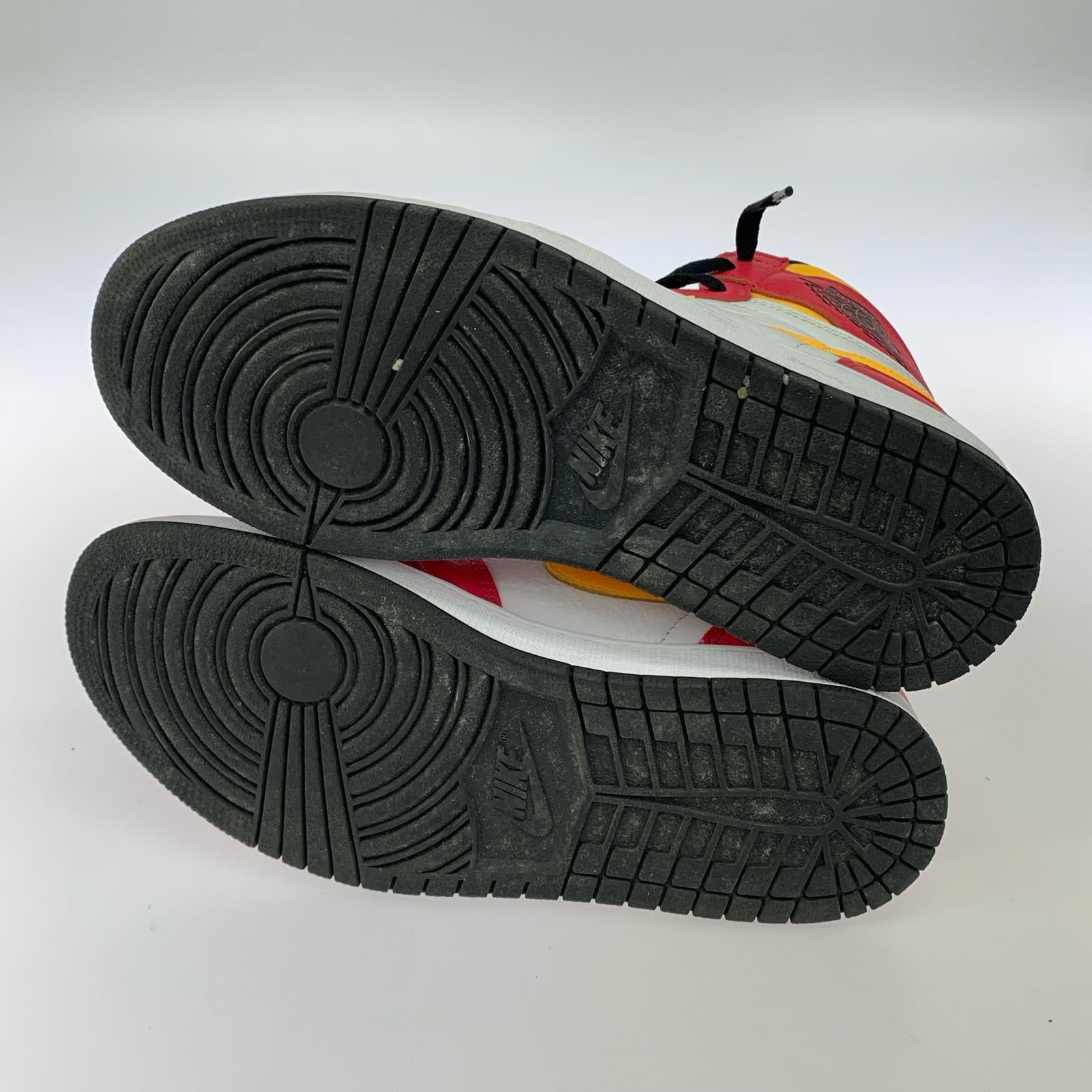 スニーカー Air Jordan 1 High OG (28.0) 28cm (US10 UK9 1/2 EU46)