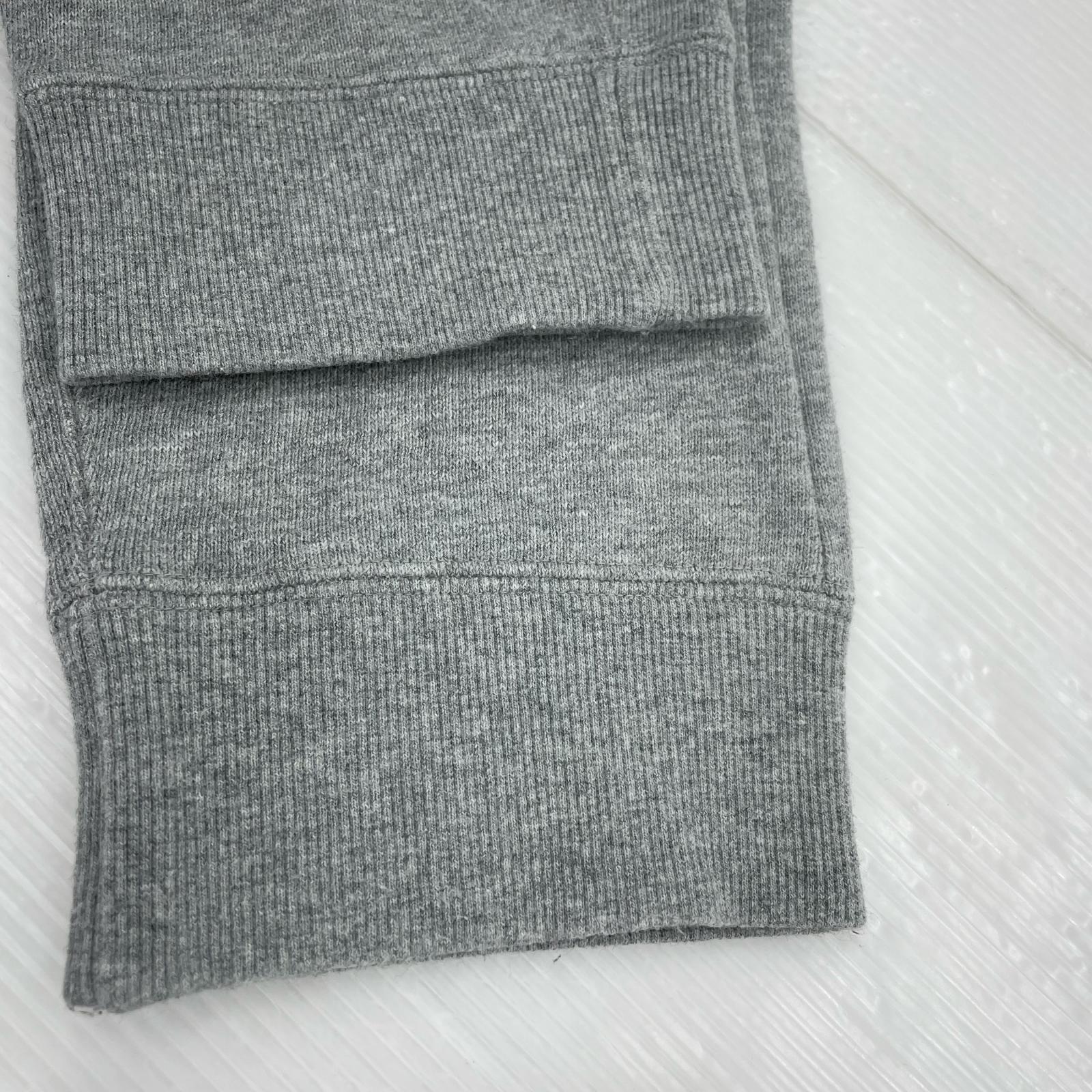 パンツ American Studded Sweatpants 3 GRY グレー