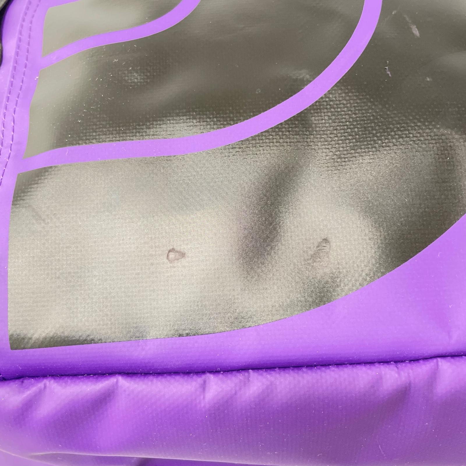 リュック・デイパック BaseCampSeries BCヒューズボックスII 30L