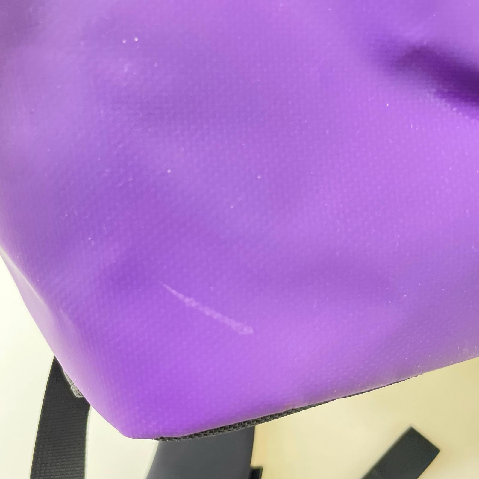 リュック・デイパック BaseCampSeries BCヒューズボックスII 30L