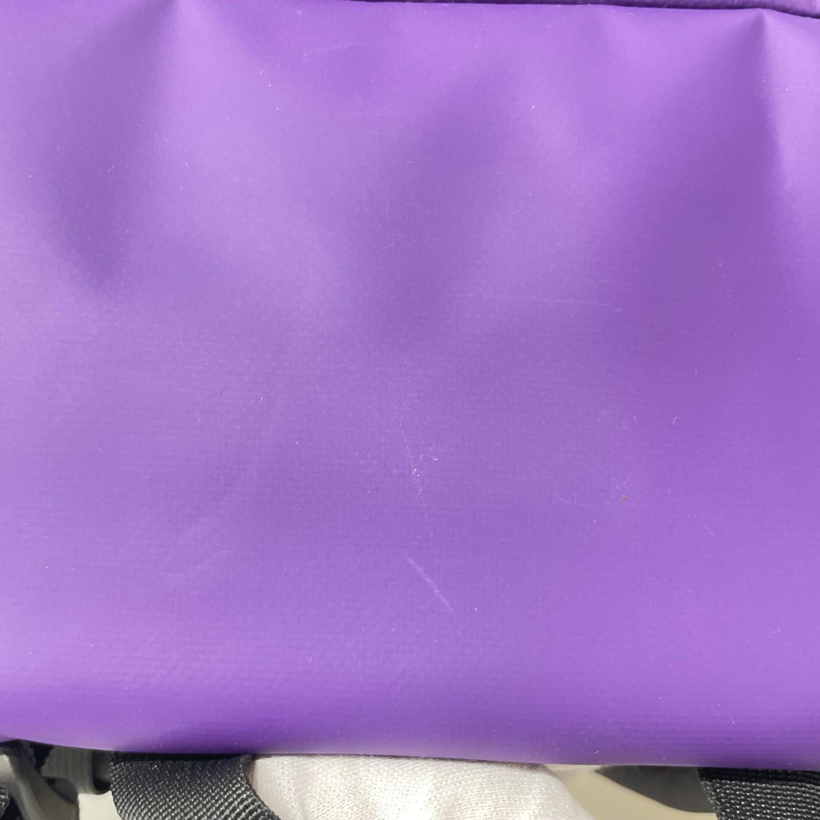リュック・デイパック BaseCampSeries BCヒューズボックスII 30L
