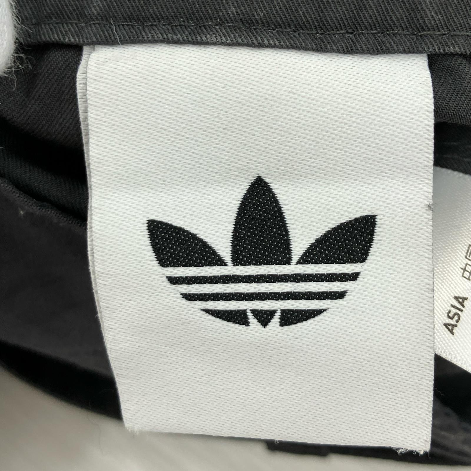 パンツ カーゴパンツ グレーKS6854 32 グレー