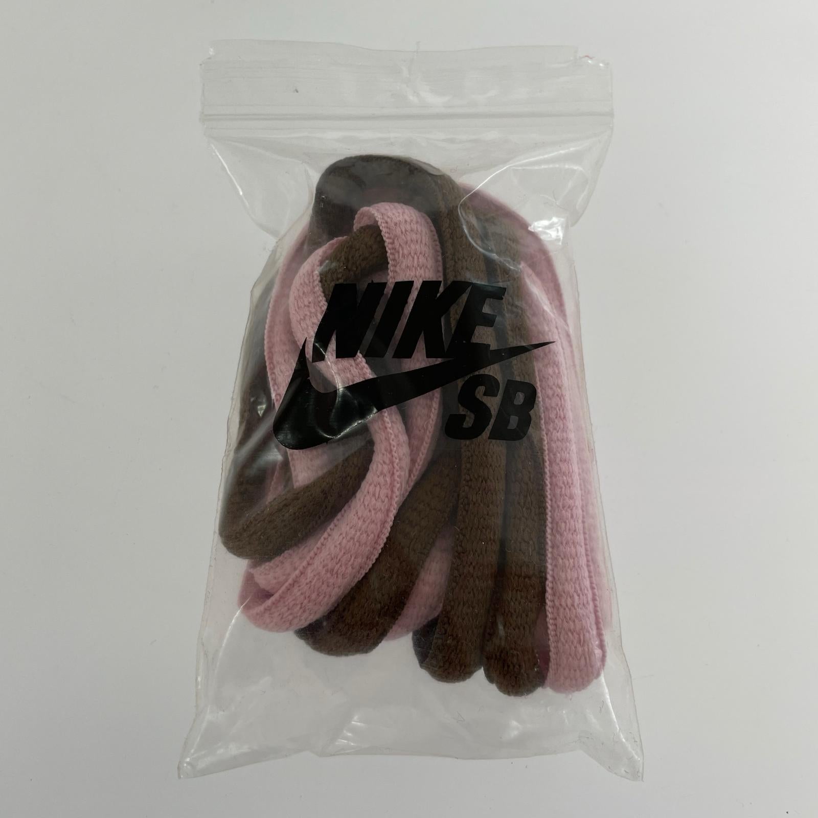 スニーカー Stussy Dunk SB Cherry/304292-671/29cm 29cm (US11 UK10 1/2 EU48)
