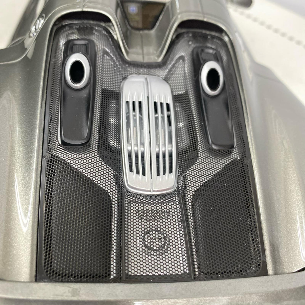 1/12 Lamborghini countach LP5000S ミニカーその他