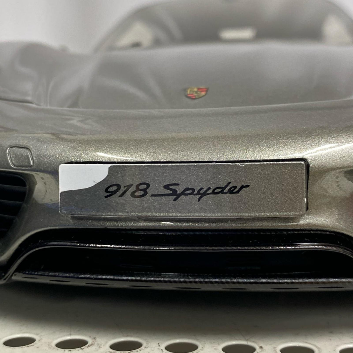 1/12 Lamborghini countach LP5000S ミニカーその他