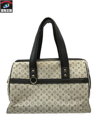 LV/ジョセフィーヌPM/M92312 M92312