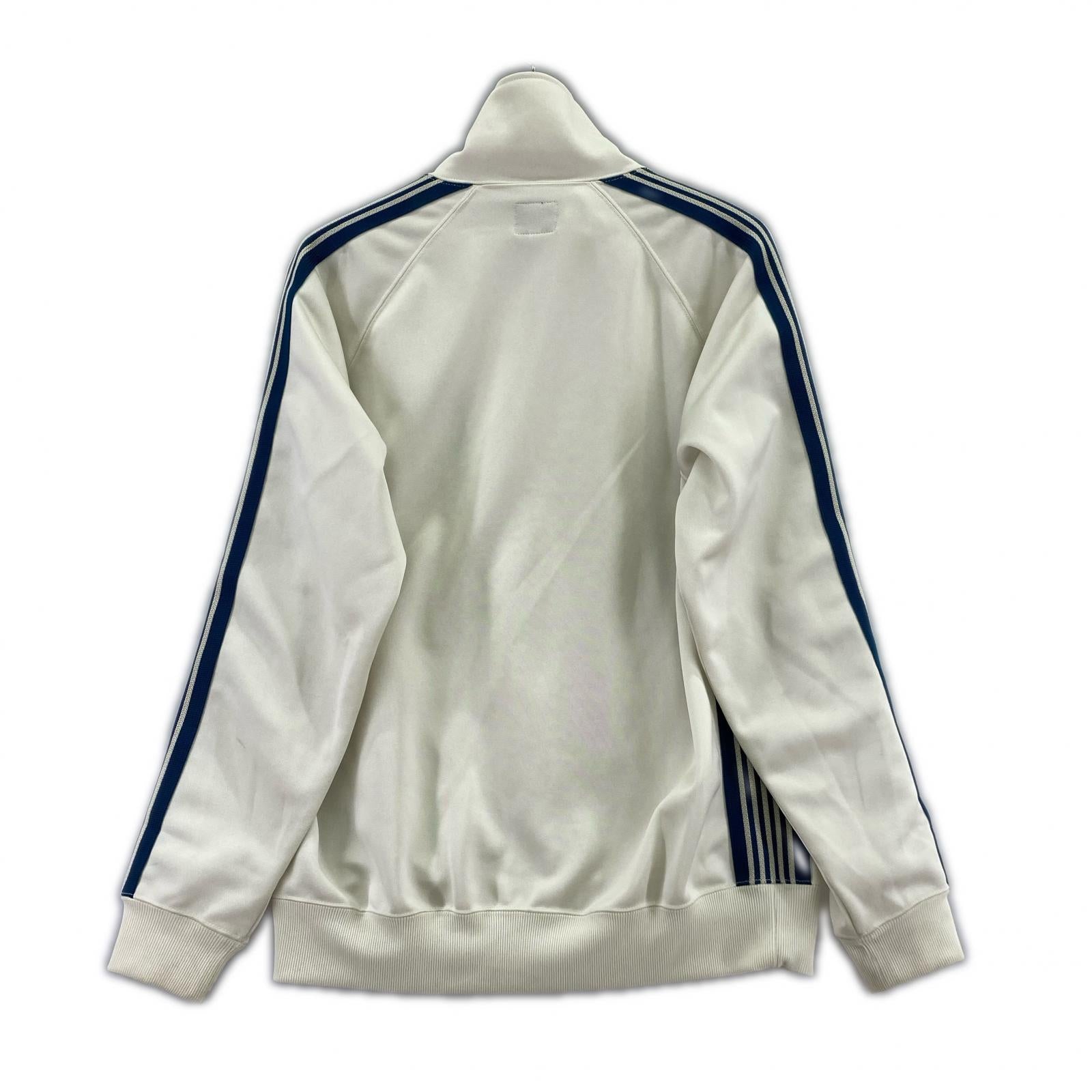 ジャケット 25SS LHP Exclusive Track Jacket (M) M ホワイト