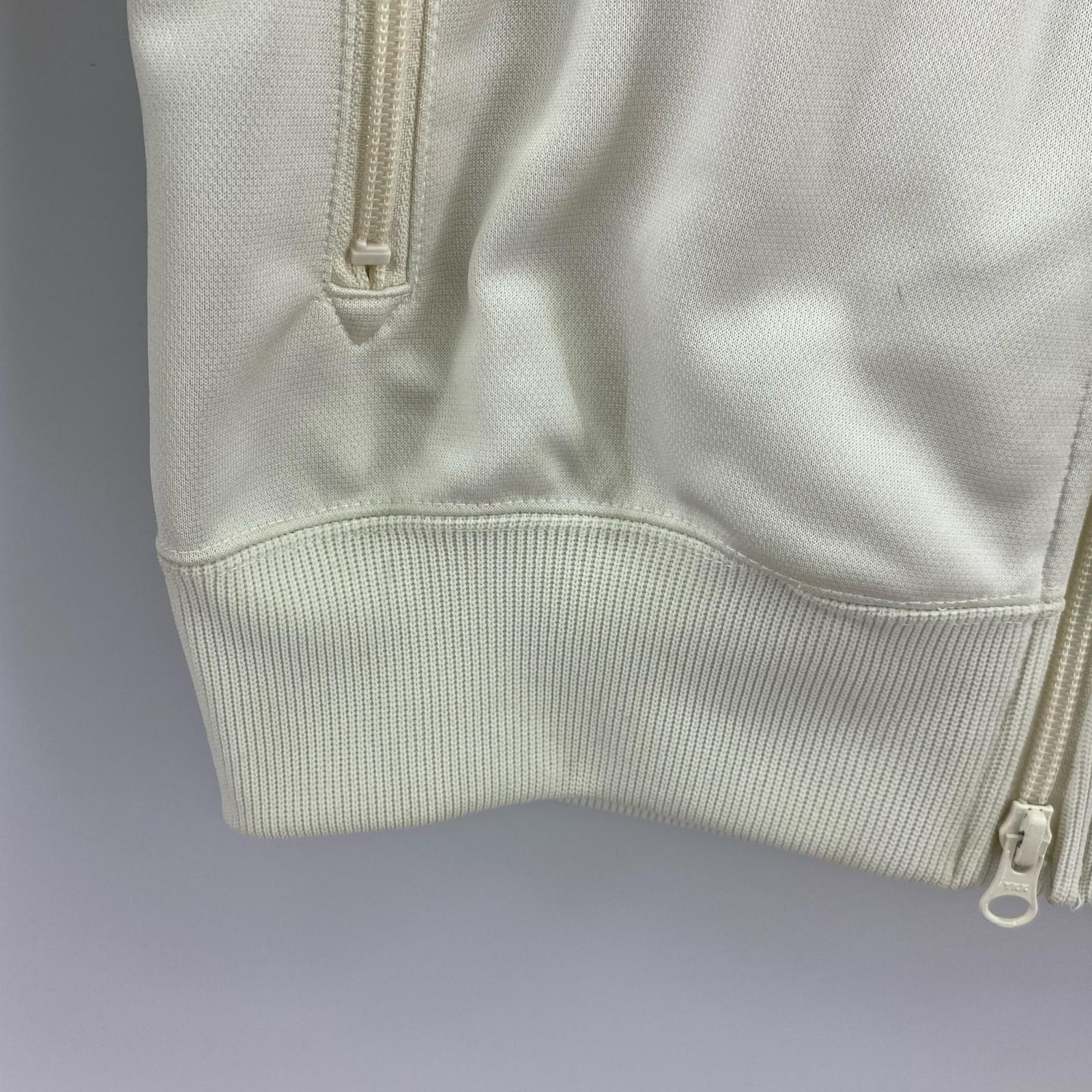 ジャケット 25SS LHP Exclusive Track Jacket (M) M ホワイト