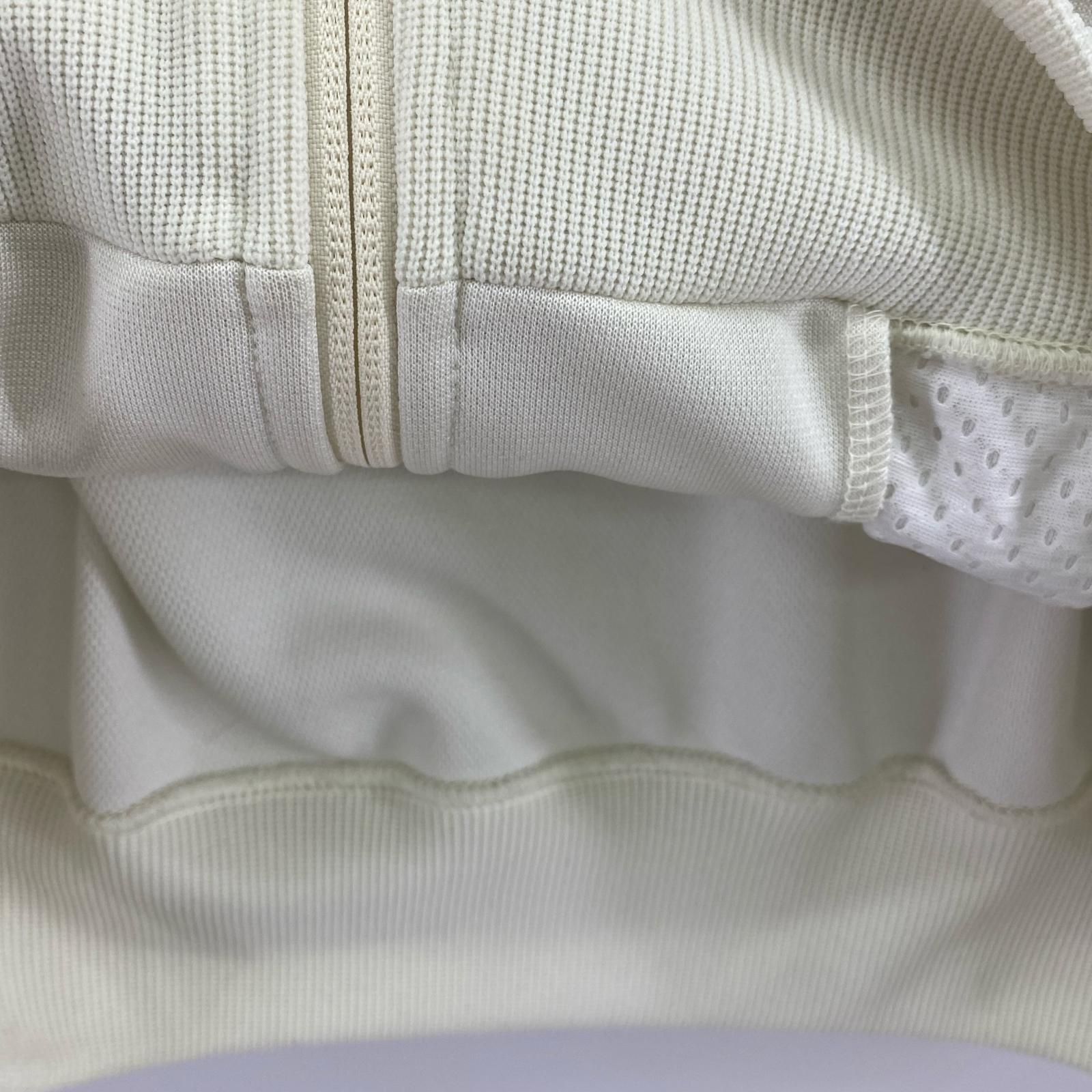 ジャケット 25SS LHP Exclusive Track Jacket (M) M ホワイト