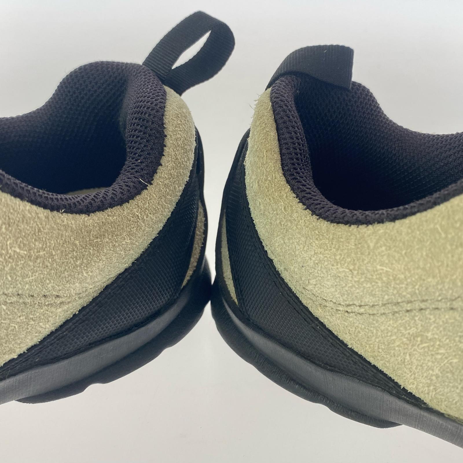 スニーカー KEEN JASPER 茶 1002672 (28) 28cm (US10 UK9 1/2 EU46)