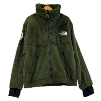 ブルゾン NA61930/ANTARCTICA Versa Loft Jacket LL