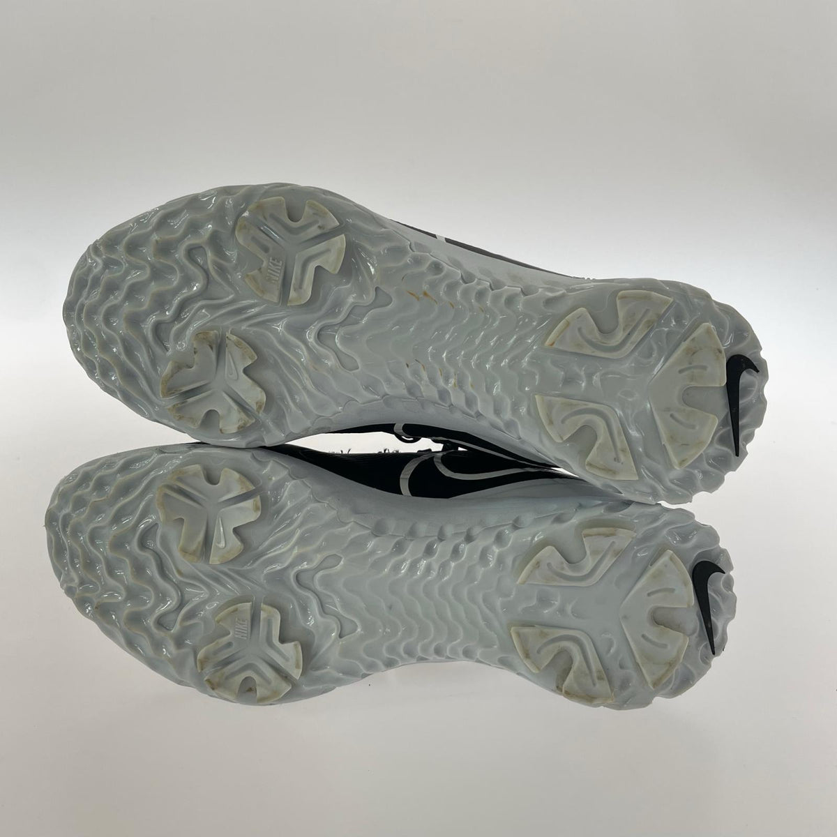 NIKE GOLF CT6621-004 27.5cm スポーツ用品