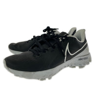 NIKE GOLF CT6621-004 27.5cm スポーツ用品