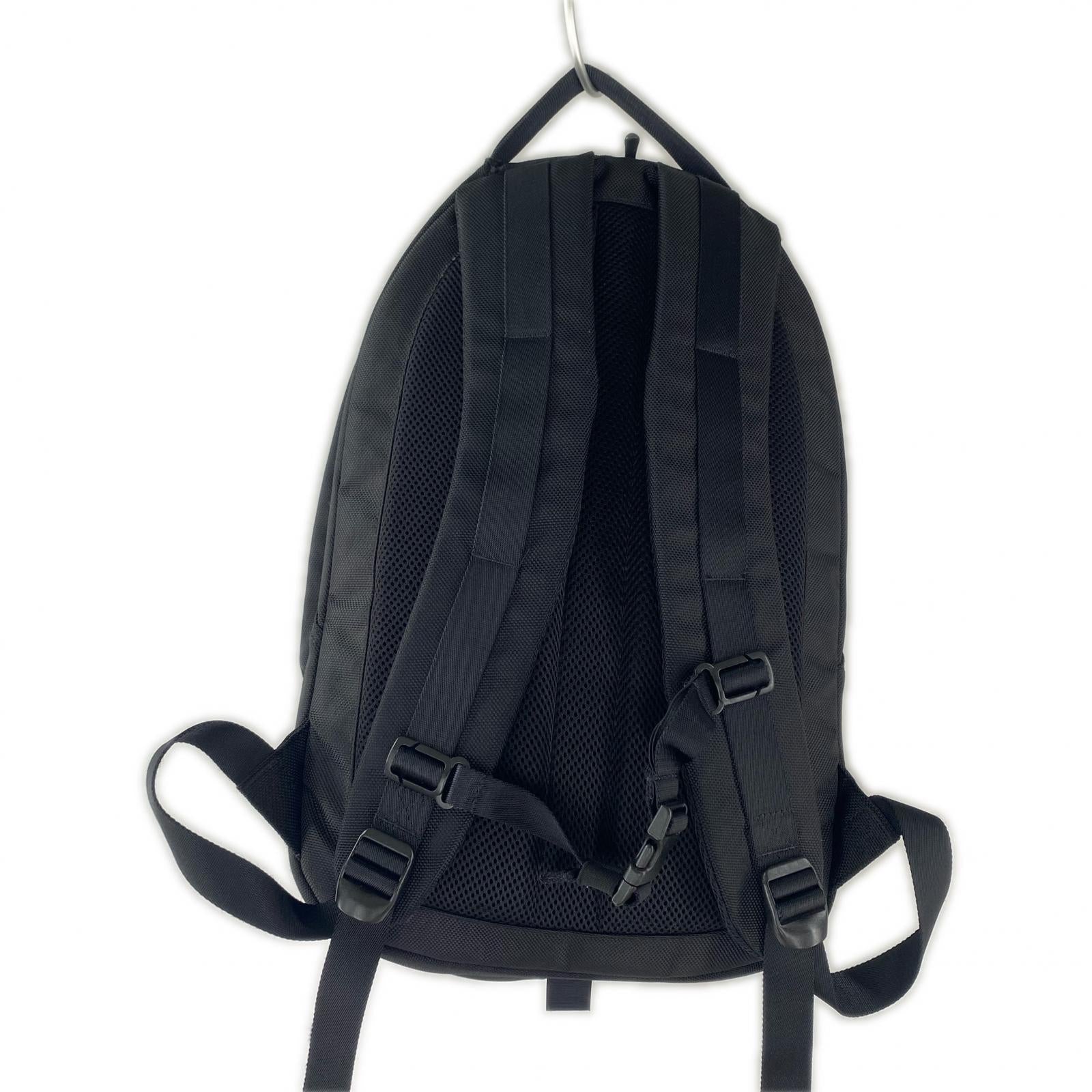 リュック・デイパック Aer Fit Pack ブラック
