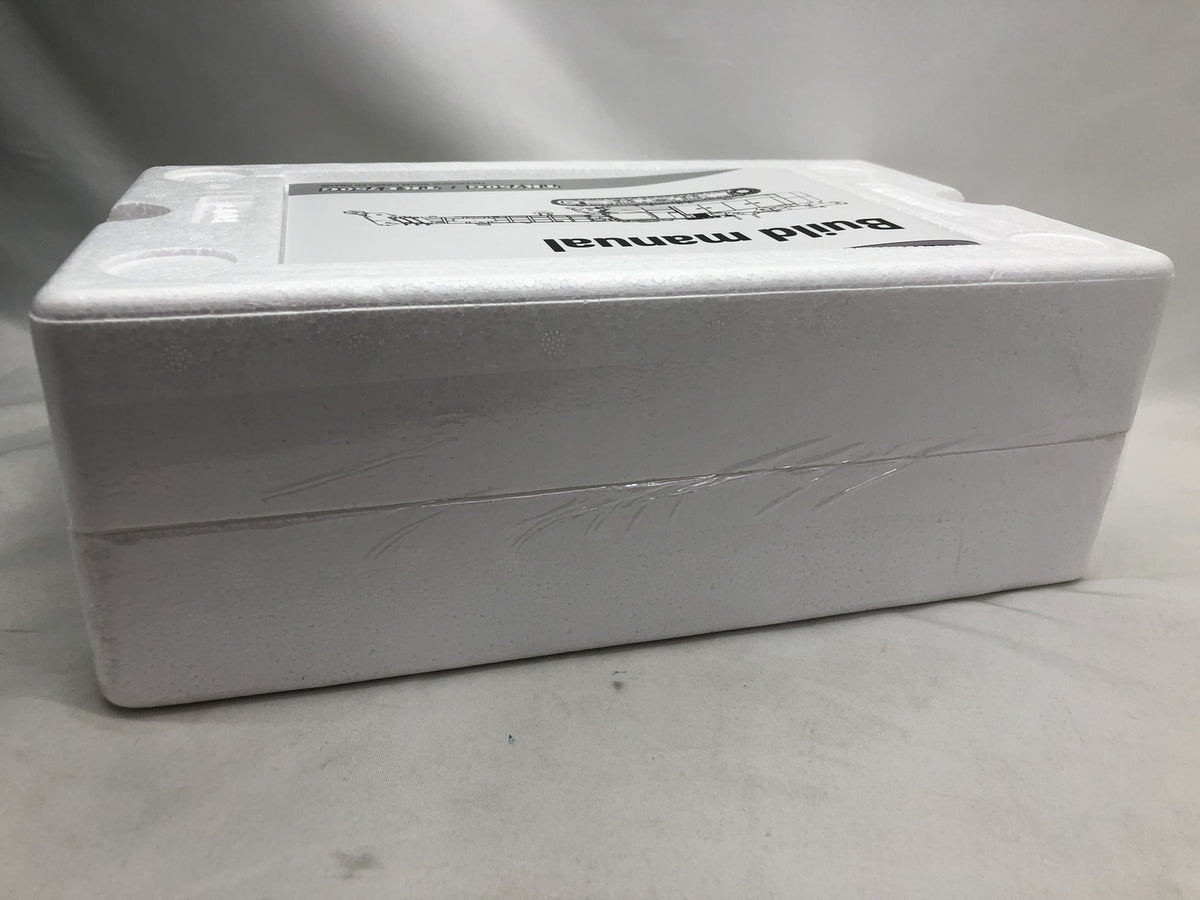 コベルコ 1/50 TK750G ミニカーその他