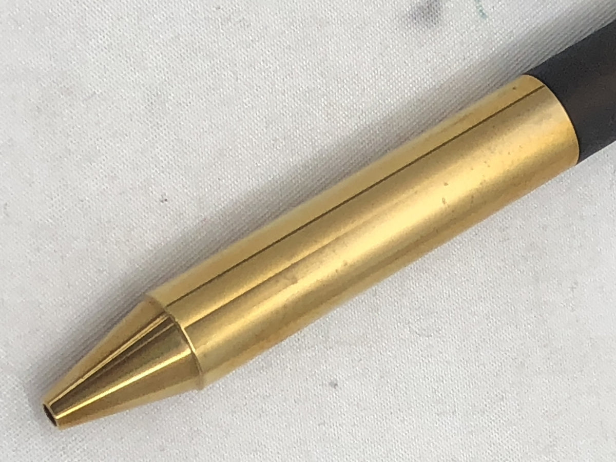 SAKURA craft ボールペン LGB5005 生活雑貨