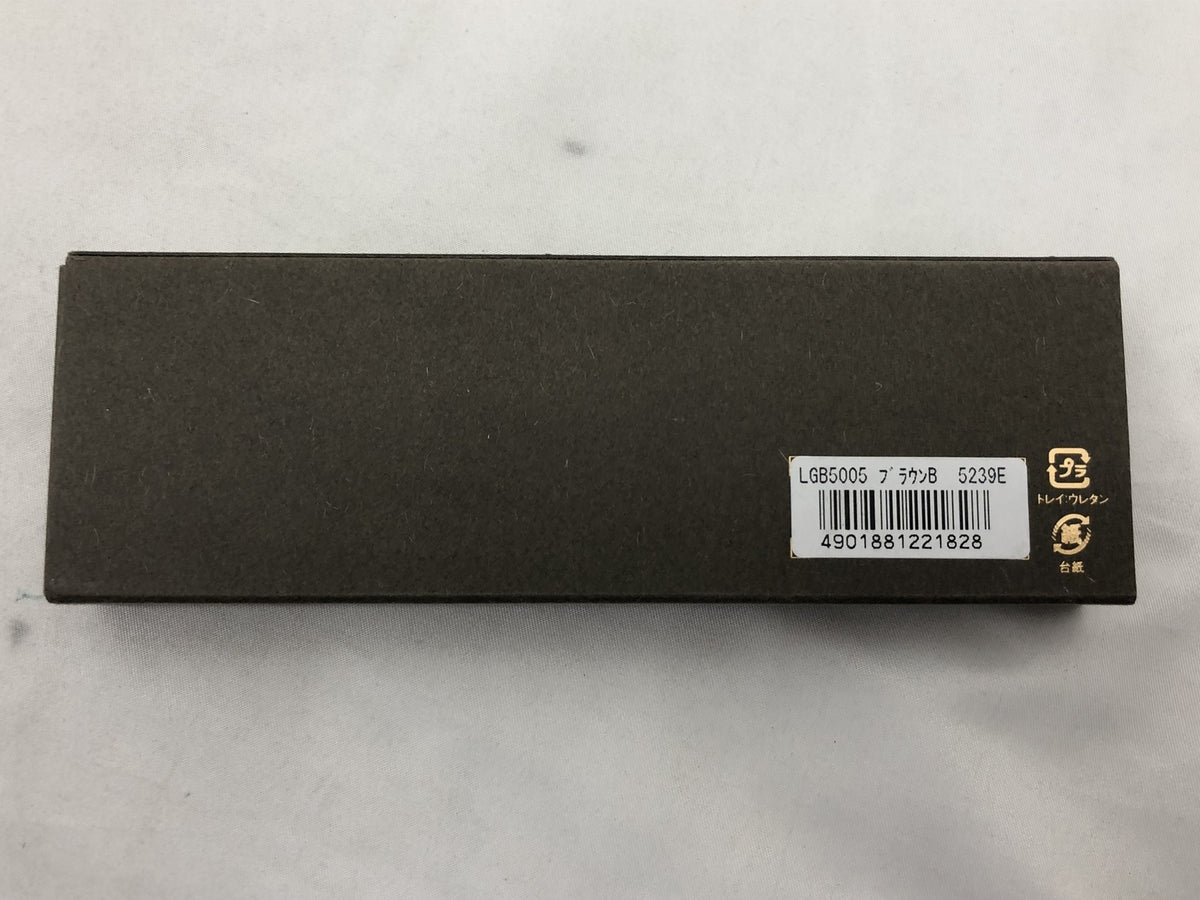 SAKURA craft ボールペン LGB5005 生活雑貨