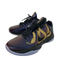 スニーカー KOBE 9 PRO IB4481-500 25.5cm 25.5cm (US7 1/2 UK7 EU41) パープル