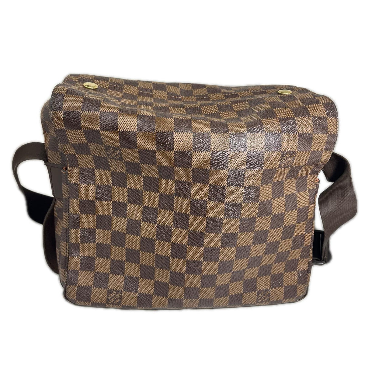 LV ナヴィグリオ ダミエ N45255