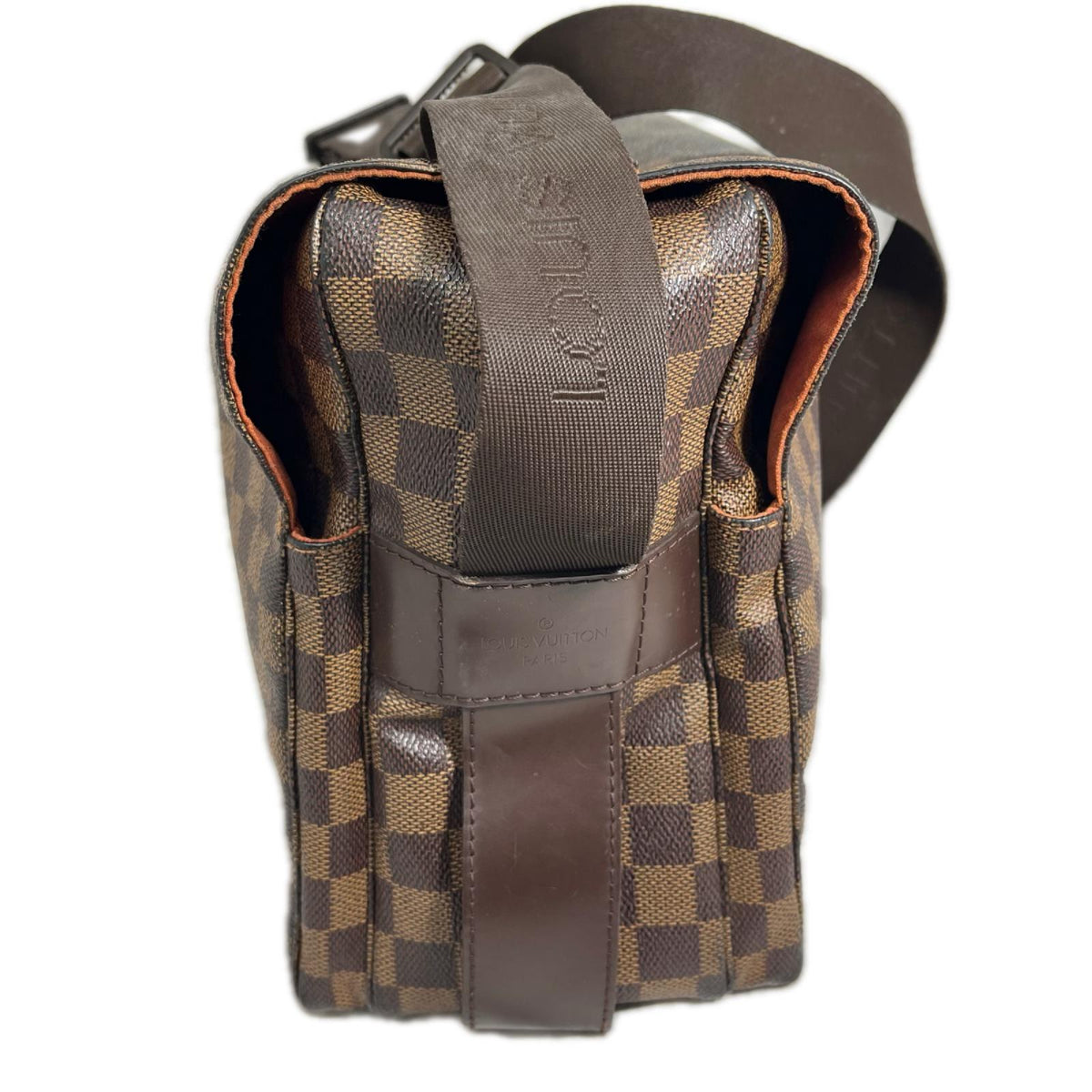 LV ナヴィグリオ ダミエ N45255