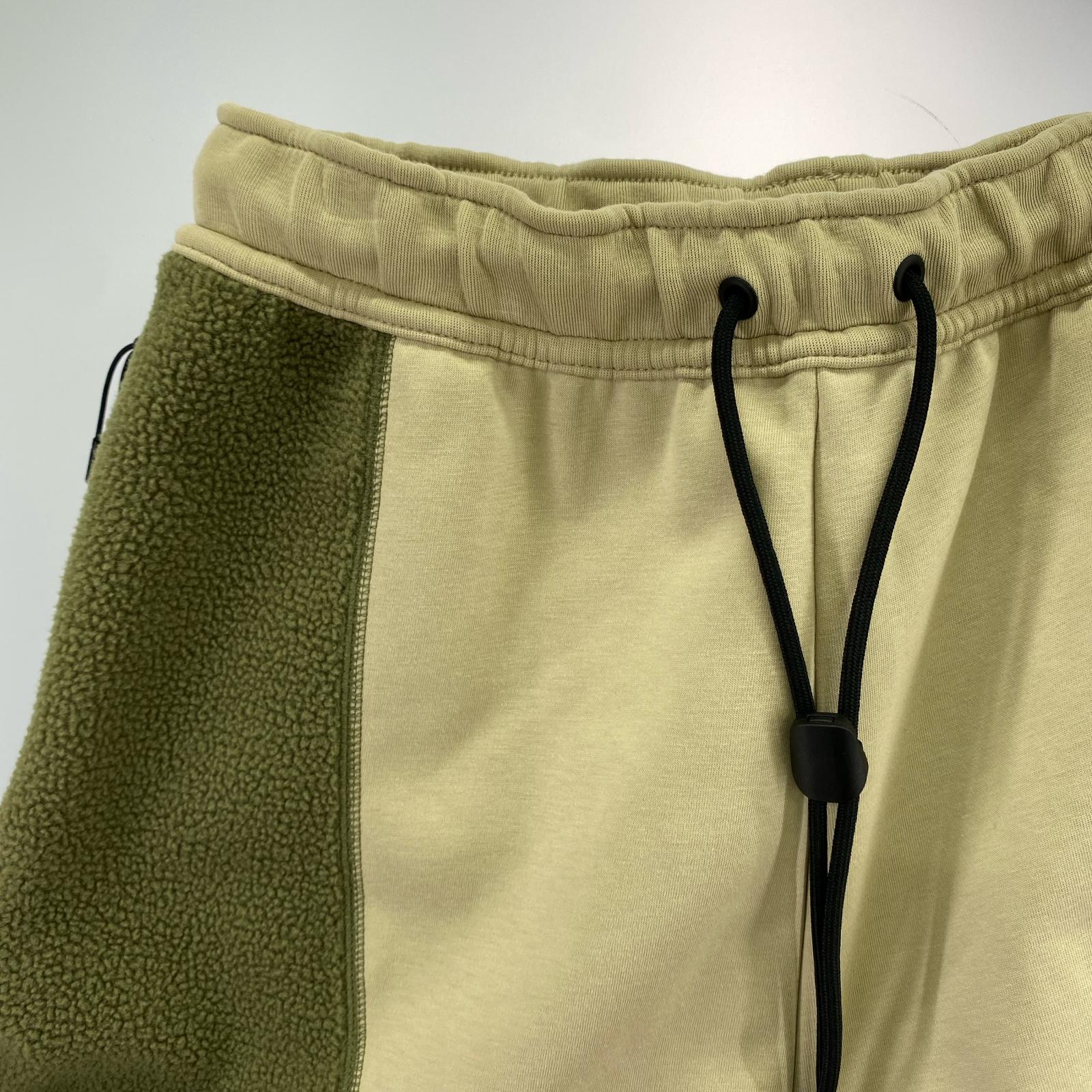 パンツ Tech Boreas Pants M