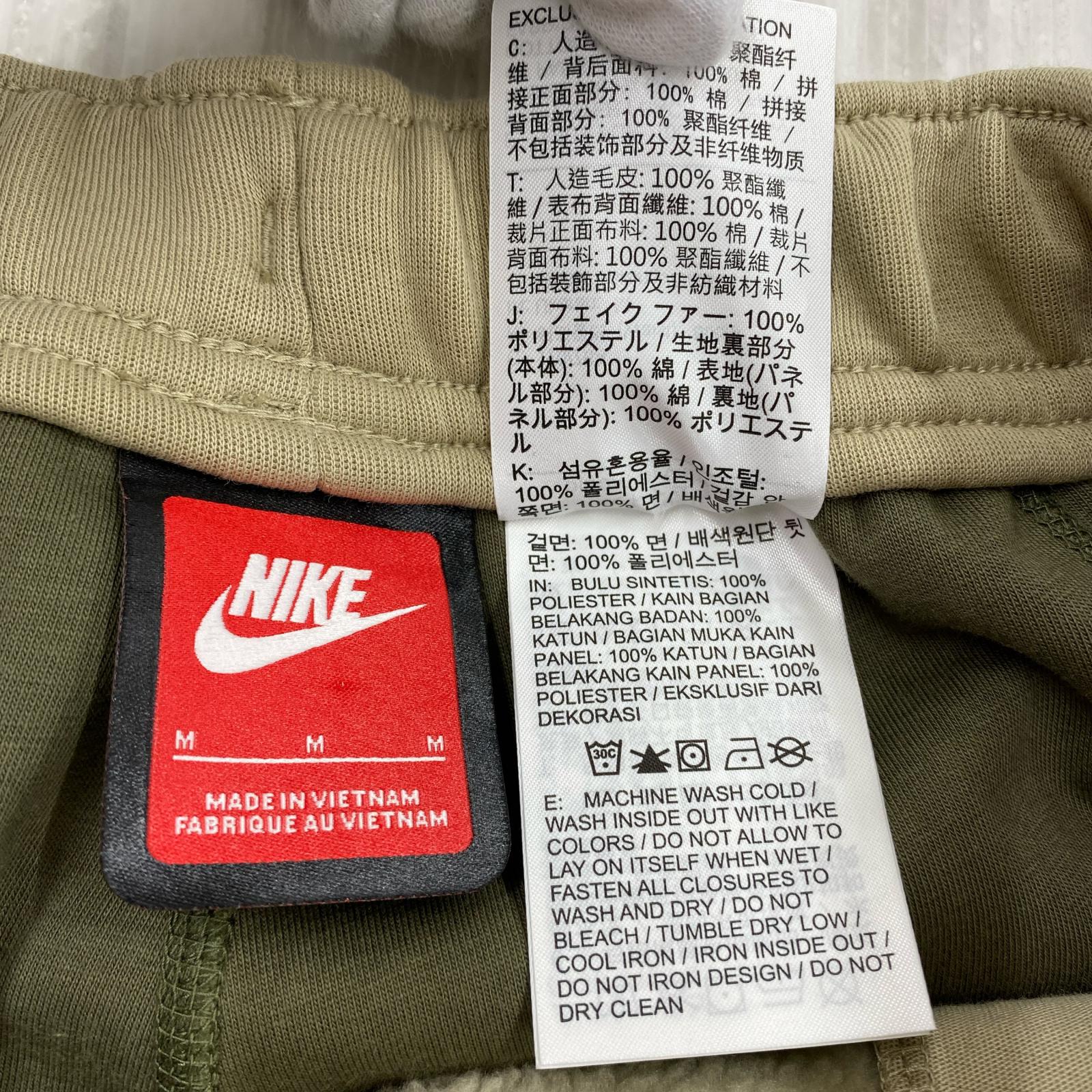 パンツ Tech Boreas Pants M