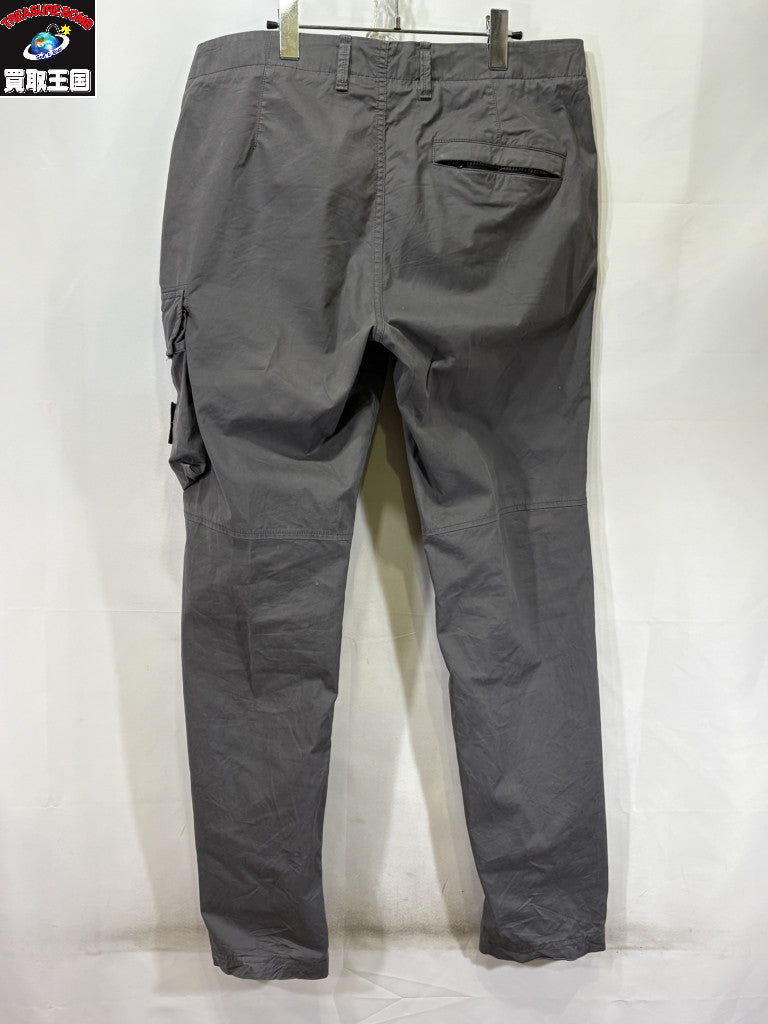 パンツ 21SS Pocket Cargo Pants