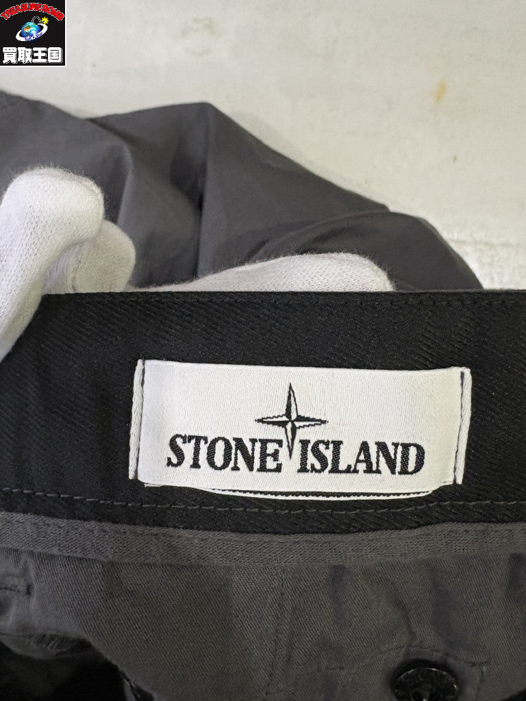 パンツ 21SS Pocket Cargo Pants