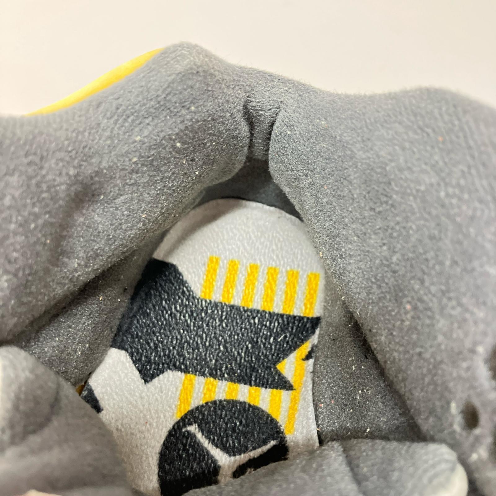 スニーカー Air Jordan 5 Retro Tokyo 23 YEL 26.0cm 26cm (US8 UK7 1/2 EU42)