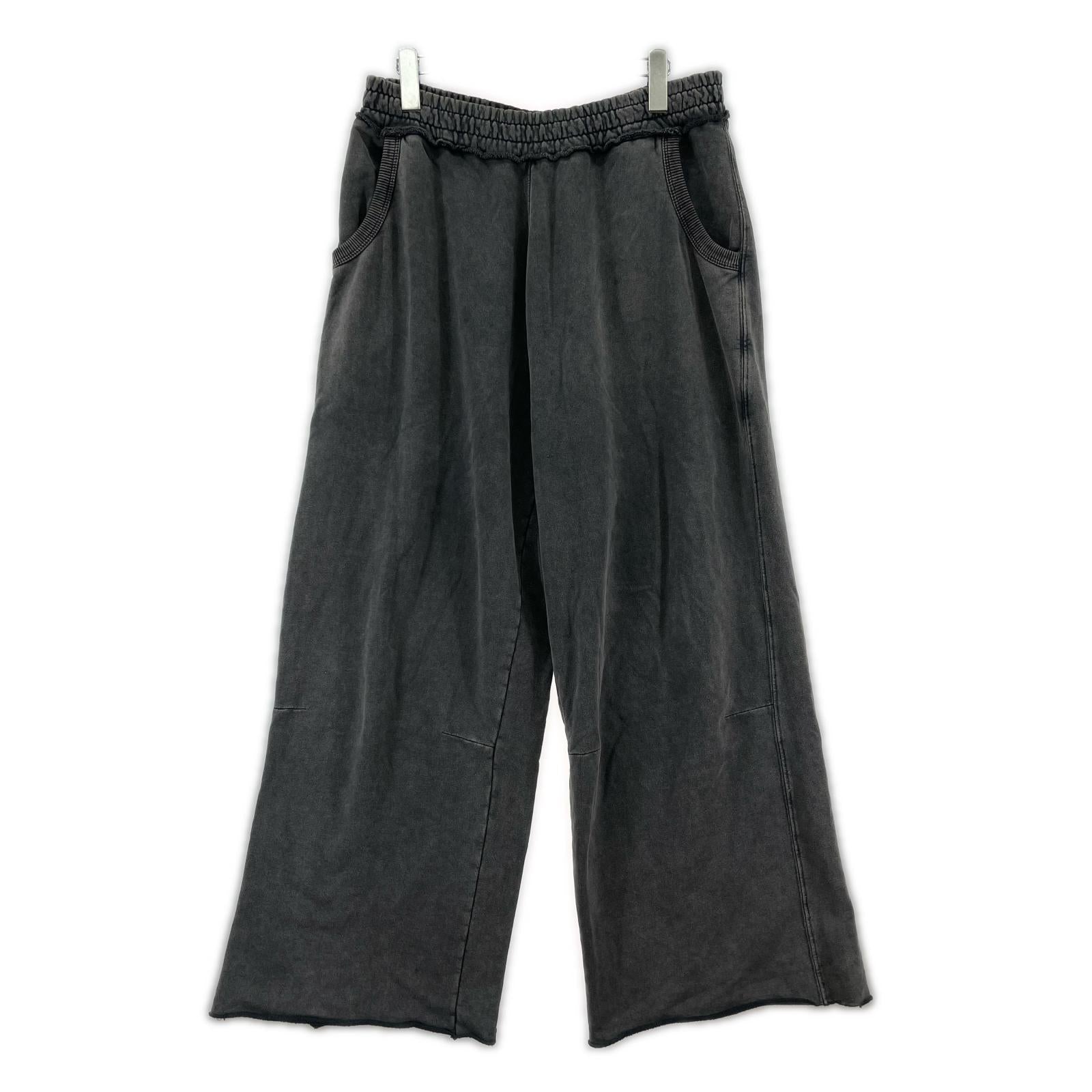 パンツ Jaded London スウェットパンツ XS グレー