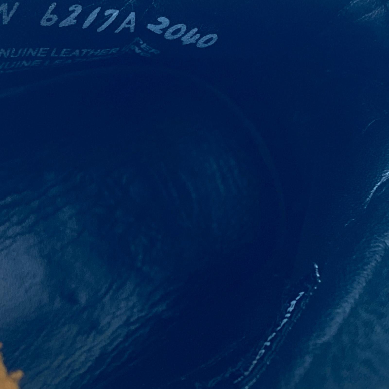 ブーツ Timberland×24karats 6inch premium boots (US7.5) ブラウン