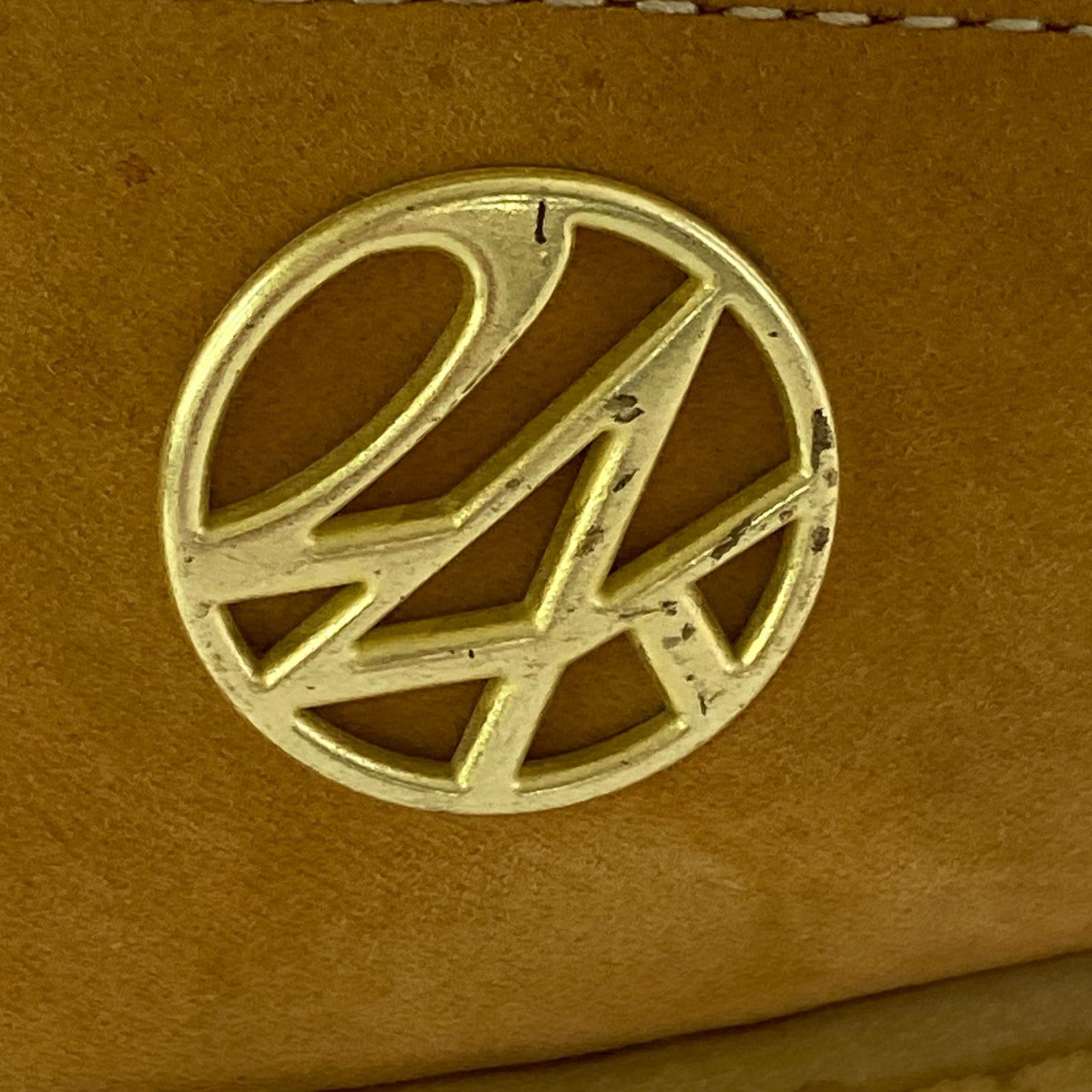 ブーツ Timberland×24karats 6inch premium boots (US7.5) ブラウン