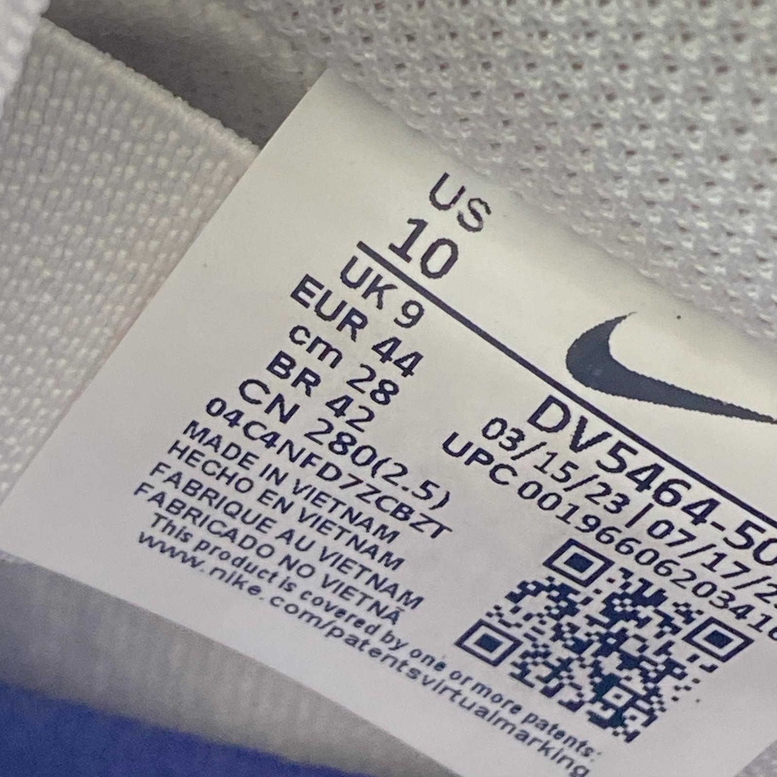 スニーカー NIKE SB Dunk Low Pro ISO Orange Label DV5464-500 (28) 28cm (US10 UK9 1/2 EU46)