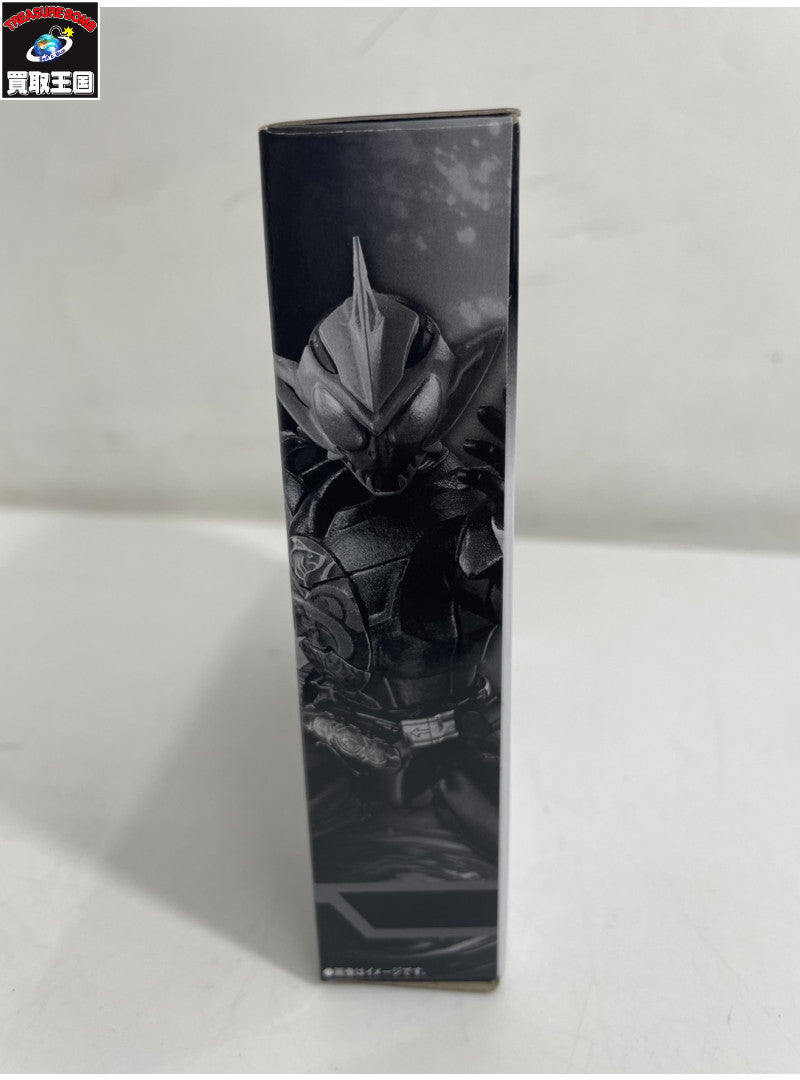 SO-DO CHRONICLE 仮面ライダーオーズ サラミウオ コンボ フィギュア/グッズ