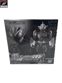 SO-DO CHRONICLE 仮面ライダーオーズ サラミウオ コンボ フィギュア/グッズ