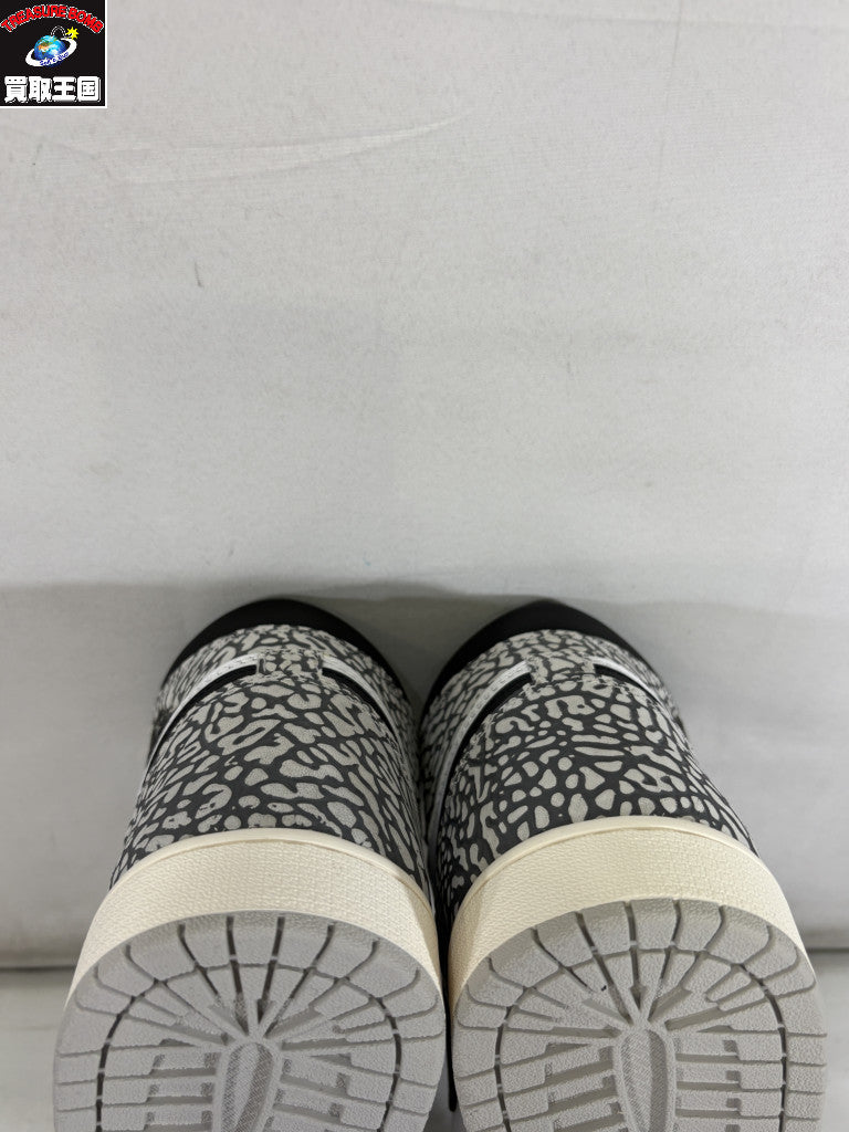 スニーカー AIR JORDAN 1 RETRO HIGH OG