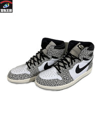 スニーカー AIR JORDAN 1 RETRO HIGH OG