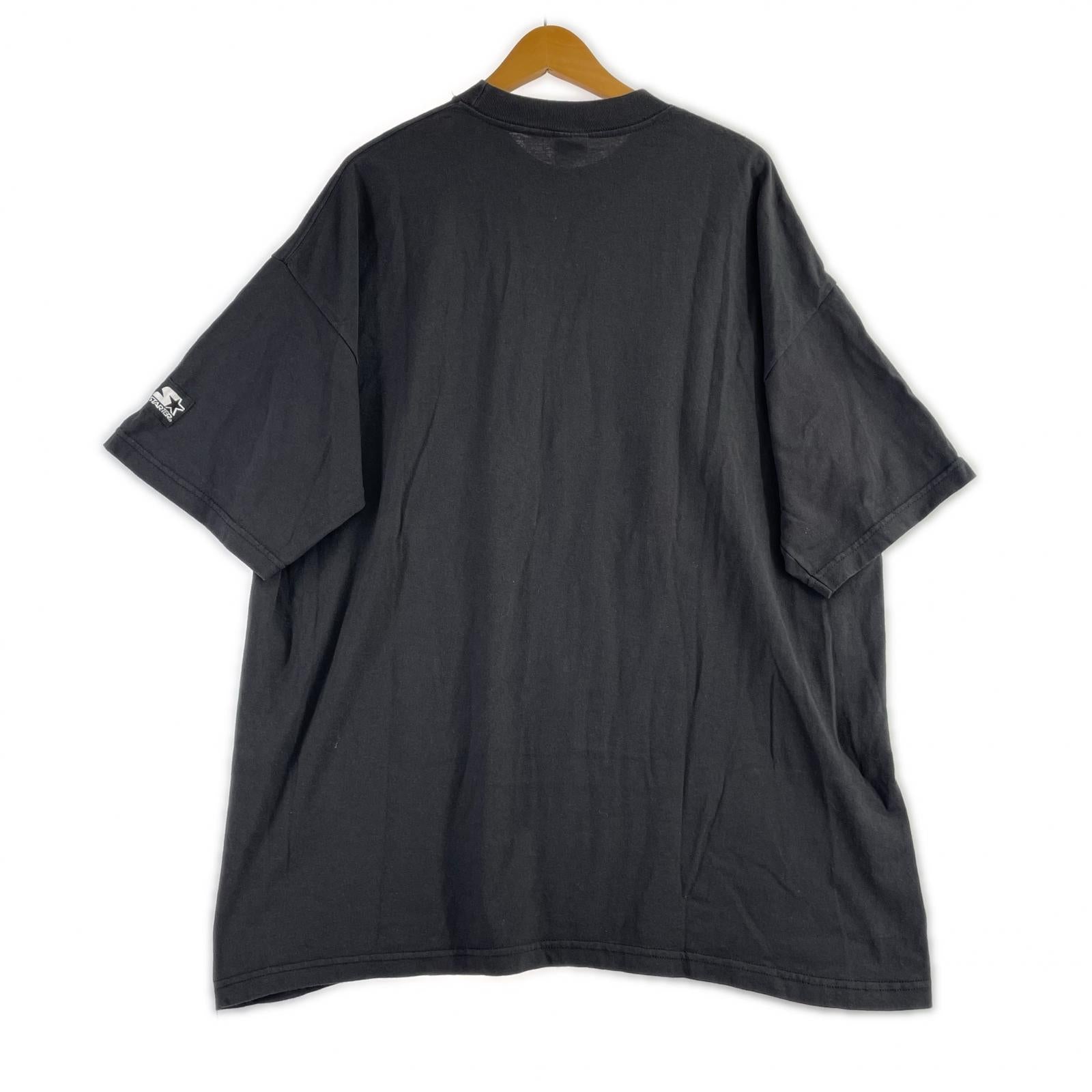 半袖Ｔシャツ bulls usa tシャツ