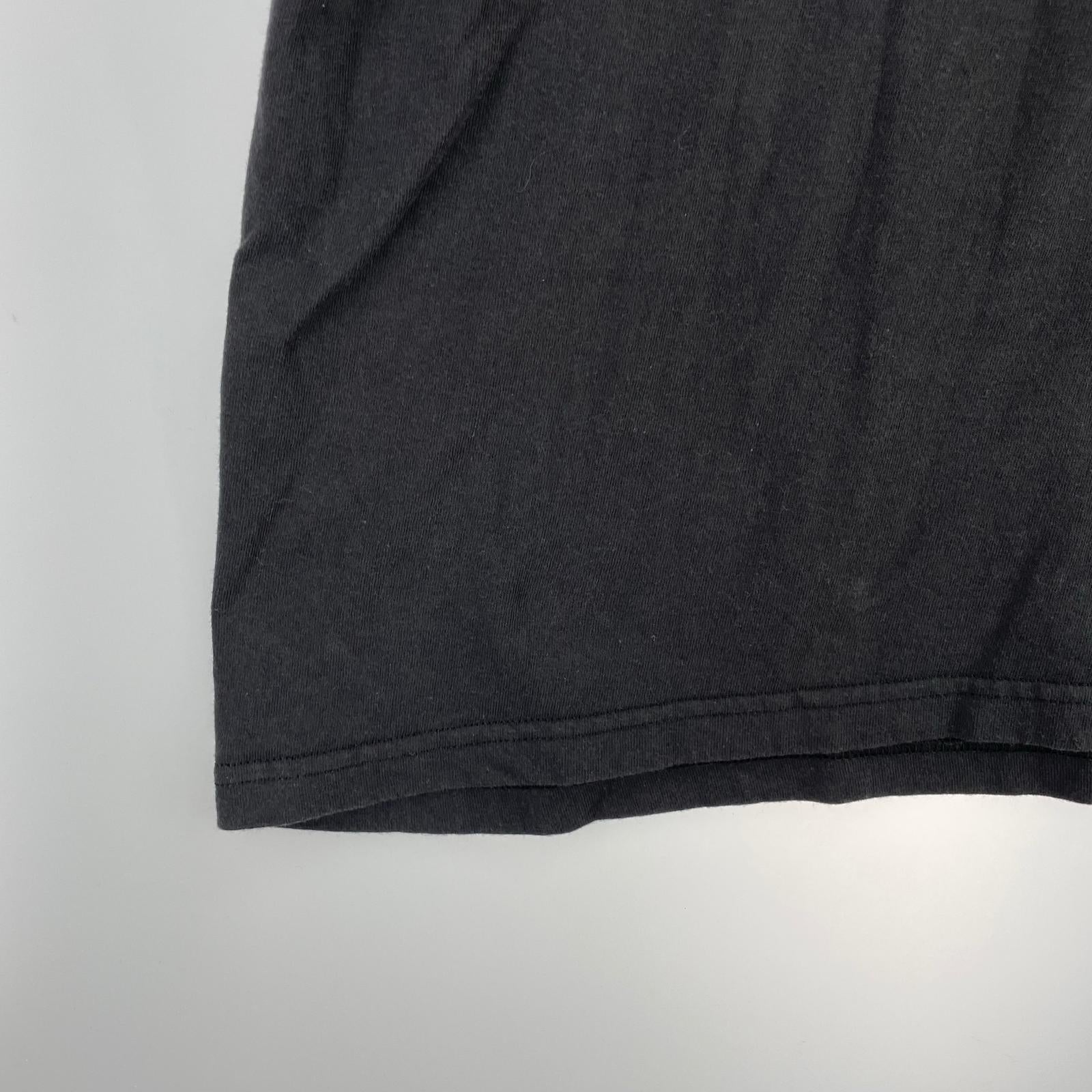 半袖Ｔシャツ bulls usa tシャツ