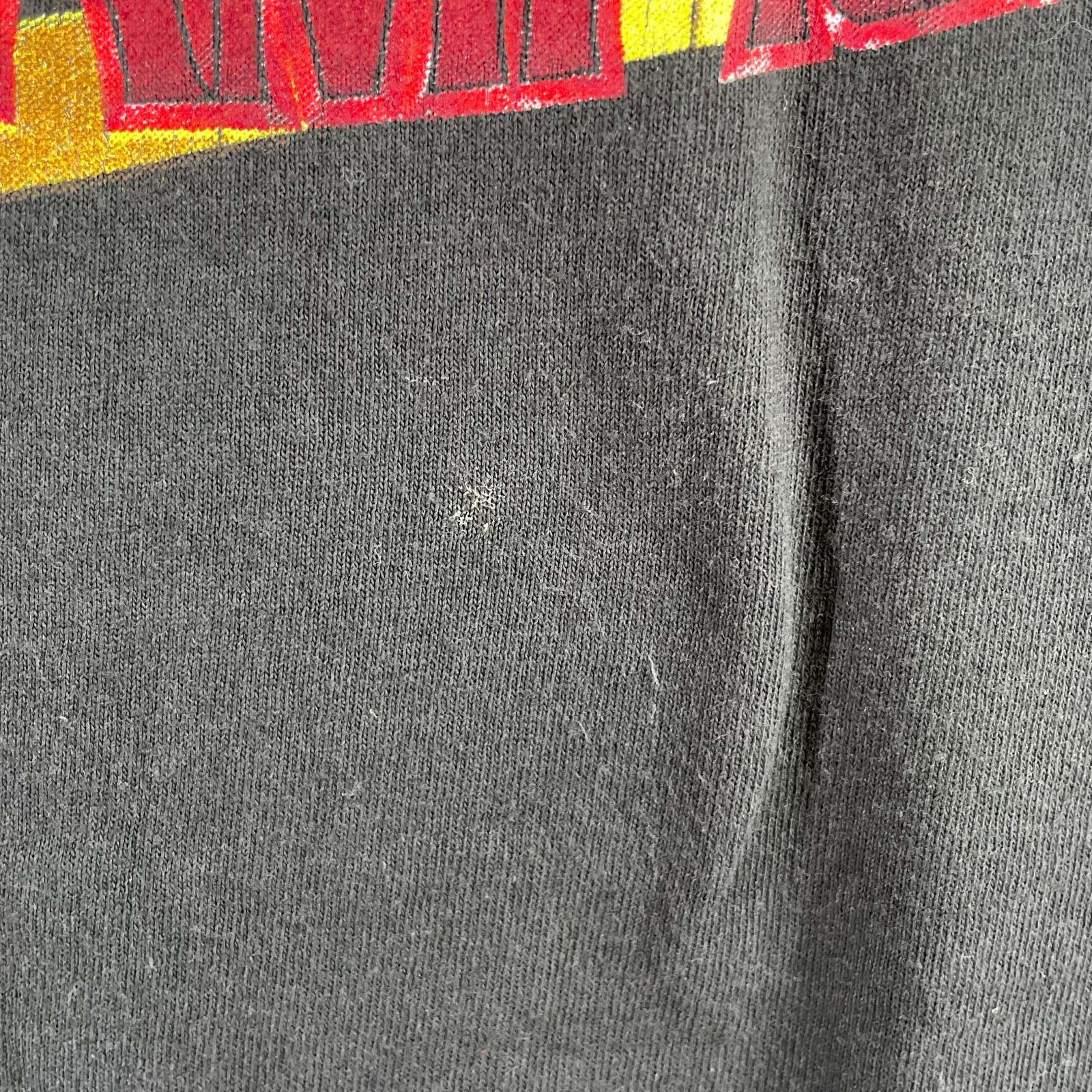 半袖Ｔシャツ bulls usa tシャツ