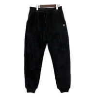 パンツ liberaiders TACTICAL FLEECE ブラック (M) M ブラック