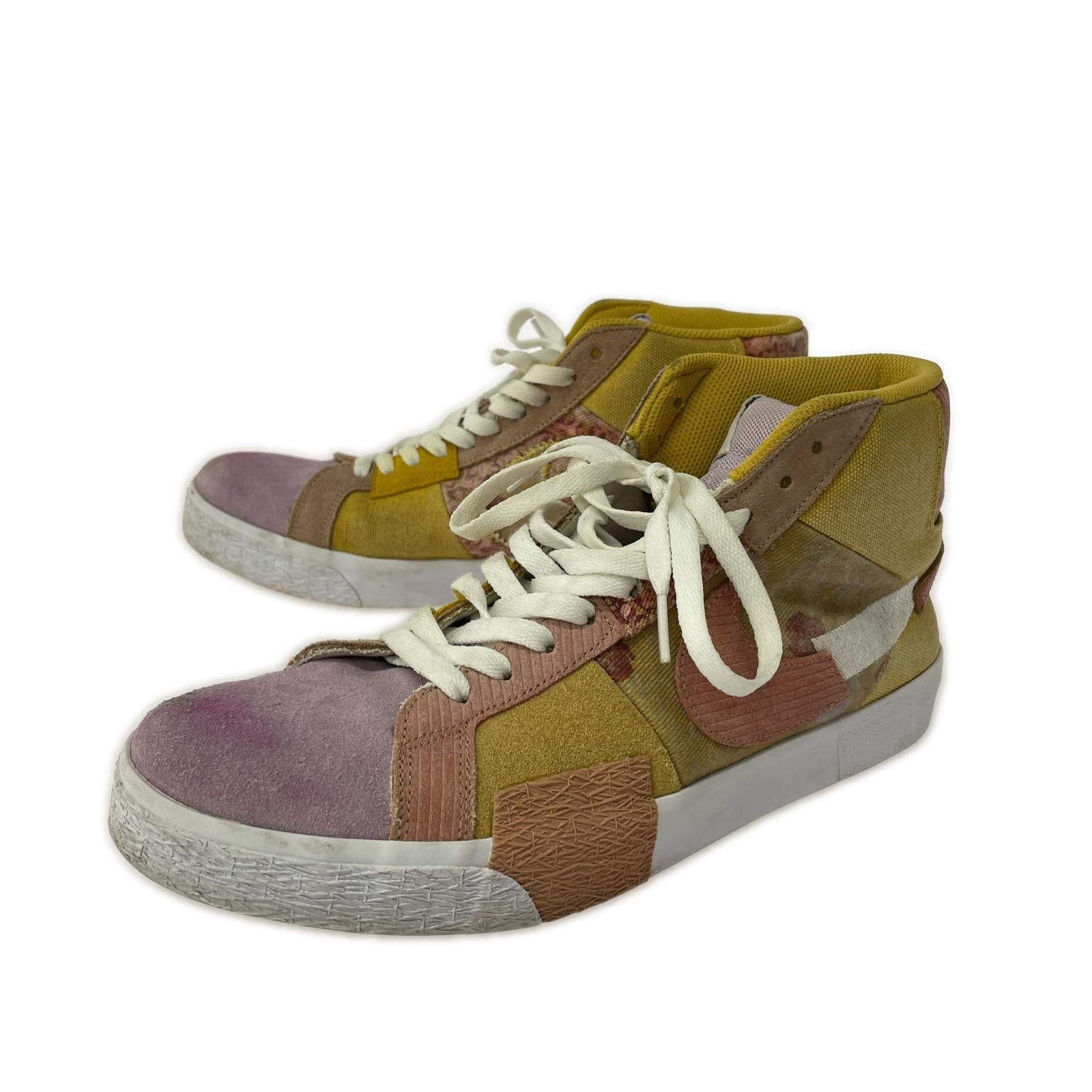 スニーカー NIKE　DM0859-700　30cm 30cm (US12 UK11 1/2 EU50)