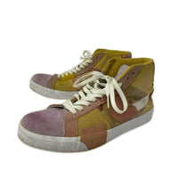 スニーカー NIKE　DM0859-700　30cm 30cm (US12 UK11 1/2 EU50)