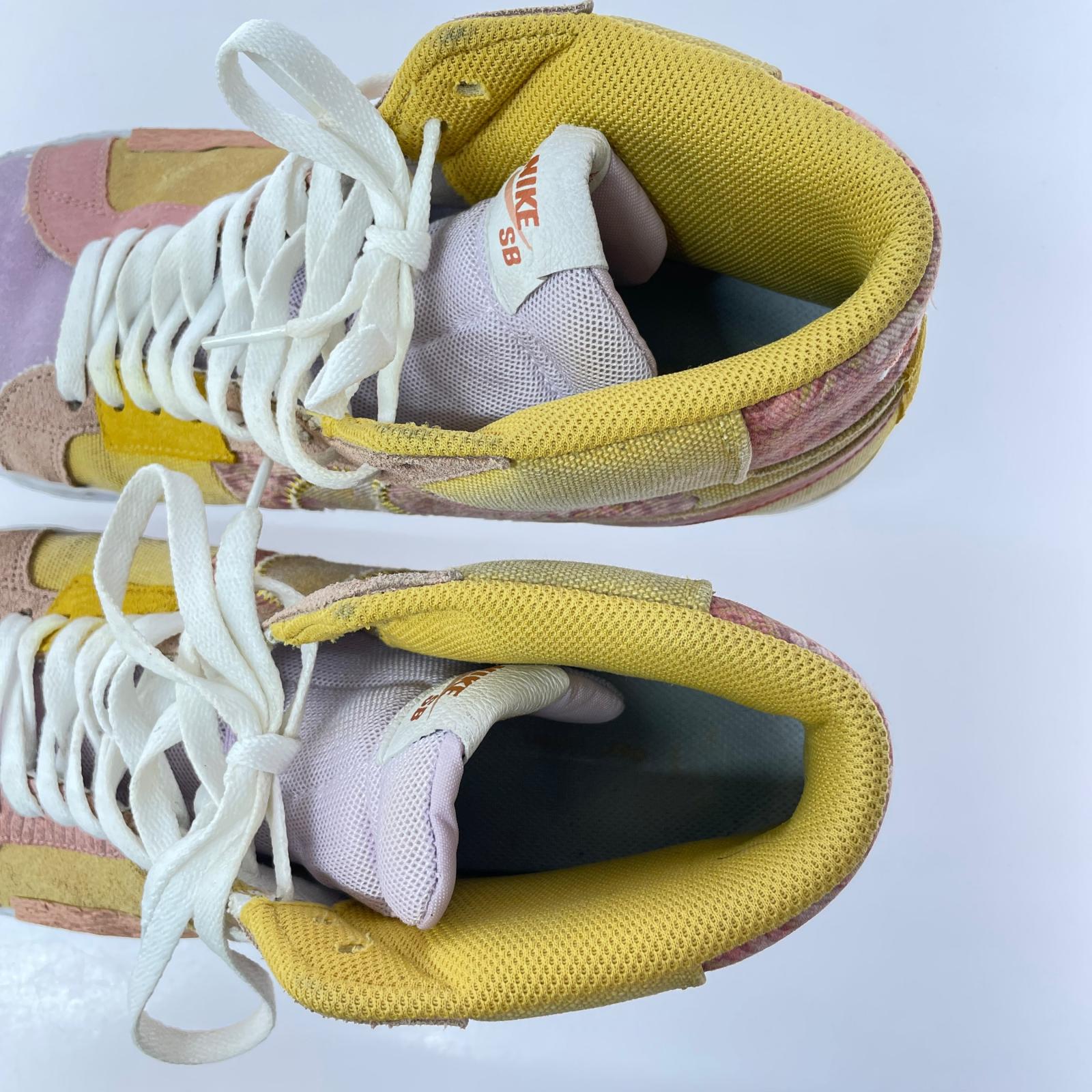 スニーカー NIKE　DM0859-700　30cm 30cm (US12 UK11 1/2 EU50)