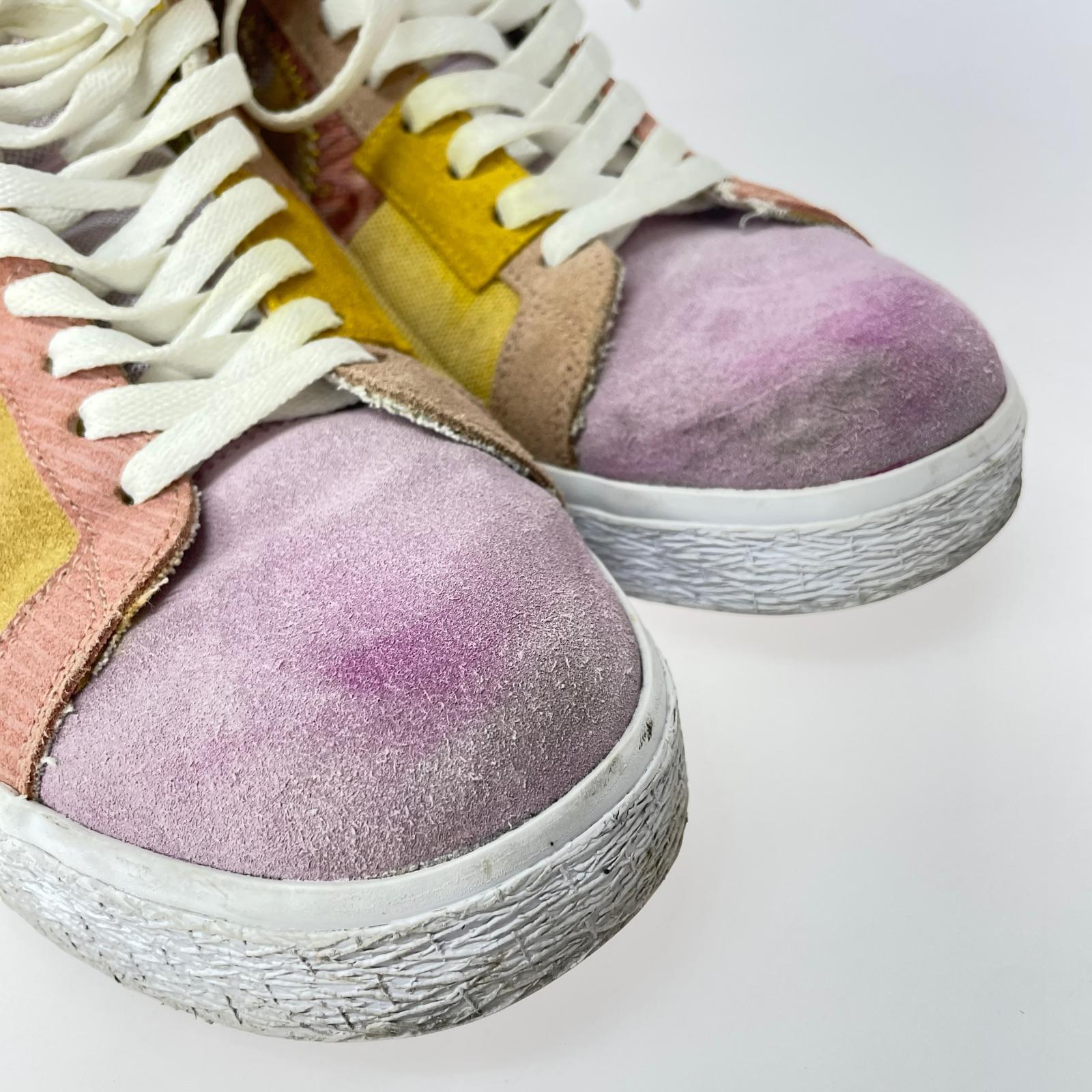 スニーカー NIKE　DM0859-700　30cm 30cm (US12 UK11 1/2 EU50)