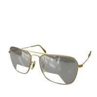 その他アクセサリー RAY-Ban ボシュロム キャラバン